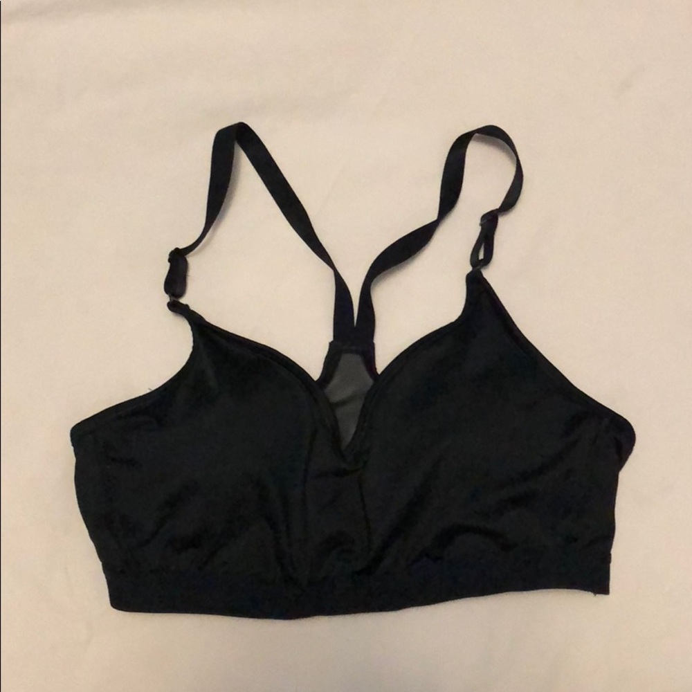 VSX Sport Bra Victoria’s Secret